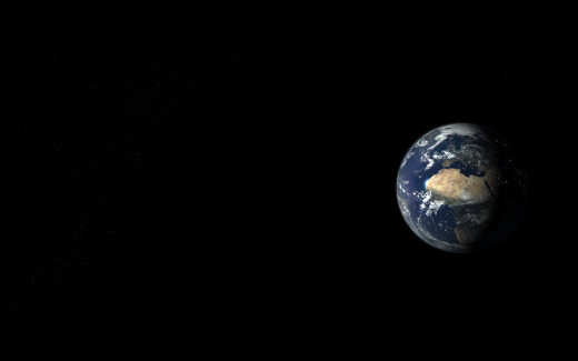 466174 (a): :1920x1200